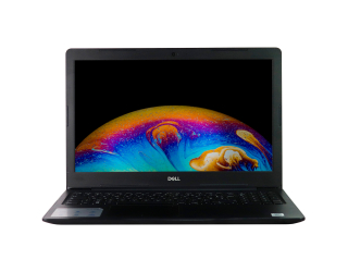 БУ Ноутбук 15.6&quot; Dell Vostro 3591 Intel Core i5-1035G1 32Gb RAM 480Gb SSD FullHD из Европы