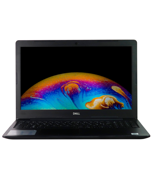 Ноутбук 15.6&quot; Dell Vostro 3591 Intel Core i5-1035G1 32Gb RAM 480Gb SSD FullHD - 1