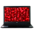 Ноутбук 15.6" Dell Vostro 3591 Intel Core i5-1035G1 32Gb RAM 1Tb SSD FullHD - 1