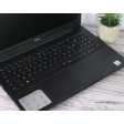 Ноутбук 15.6" Dell Vostro 3591 Intel Core i5-1035G1 32Gb RAM 1Tb SSD FullHD - 9