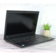 Ноутбук 15.6" Lenovo ThinkPad L590 Intel Core i5-8365U 8Gb RAM 480Gb SSD FullHD IPS - 2