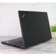 Ноутбук 15.6" Lenovo ThinkPad L590 Intel Core i5-8365U 8Gb RAM 480Gb SSD FullHD IPS - 3
