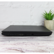 Ноутбук 15.6" Lenovo ThinkPad L590 Intel Core i5-8365U 8Gb RAM 480Gb SSD FullHD IPS - 5