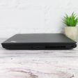 Ноутбук 15.6" Lenovo ThinkPad L590 Intel Core i5-8365U 8Gb RAM 480Gb SSD FullHD IPS - 6