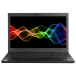 Ноутбук 15.6" Lenovo ThinkPad L590 Intel Core i5-8365U 32Gb RAM 480Gb SSD FullHD IPS
