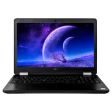 Ноутбук 15.6" Dell Latitude 5570 Intel Core i5-6300U 8Gb RAM 240SSD FullHD IPS B-Class - 1