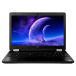 Ноутбук 15.6" Dell Latitude 5570 Intel Core i5-6300U 8Gb RAM 240SSD FullHD IPS B-Class