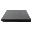 Ноутбук 15.6" Dell Latitude 5570 Intel Core i5-6300U 8Gb RAM 240SSD FullHD IPS B-Class - 3