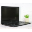 Ноутбук 15.6" Dell Vostro 3590 Intel Core i5-10210U 8Gb RAM 240Gb SSD FullHD - 2