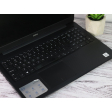 Ноутбук 15.6" Dell Vostro 3590 Intel Core i5-10210U 8Gb RAM 240Gb SSD FullHD - 9