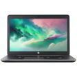 Ноутбук 15.6" HP EliteBook 850 G2 Intel Core i5-5300U 8Gb RAM 256Gb SSD FullHD B-Class - 1