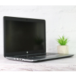 Ноутбук 15.6" HP EliteBook 850 G2 Intel Core i5-5300U 8Gb RAM 256Gb SSD FullHD B-Class - 2