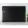 Ноутбук 15.6" HP EliteBook 850 G2 Intel Core i5-5300U 8Gb RAM 256Gb SSD FullHD B-Class - 4