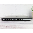 Ноутбук 15.6" HP EliteBook 850 G2 Intel Core i5-5300U 8Gb RAM 256Gb SSD FullHD B-Class - 5