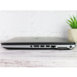 Ноутбук 15.6" HP EliteBook 850 G2 Intel Core i5-5300U 8Gb RAM 256Gb SSD FullHD B-Class - 6
