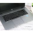 Ноутбук 15.6" HP EliteBook 850 G2 Intel Core i5-5300U 8Gb RAM 256Gb SSD FullHD B-Class - 9