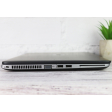 Ноутбук 15.6" HP EliteBook 850 G1 Intel Core i7-4600U 8Gb RAM 500Gb HDD FullHD + AMD Radeon HD 8500M 1Gb - 4