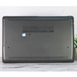 Ноутбук 15.6" HP 250 G7 Intel Core i3-7020U 8Gb RAM 120Gb SSD M.2 - 4