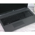 Ноутбук 15.6" HP 250 G7 Intel Core i3-7020U 8Gb RAM 120Gb SSD M.2 - 9