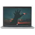 Ноутбук 15.6" HP ProBook 450 G7 Intel Core i7-10510U 16Gb RAM 512Gb SSD M.2 FullHD IPS - 1