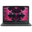 Ноутбук 15.6" HP 250 G6 Intel Core i3-6006U 8Gb RAM 128Gb SSD M.2 - 1
