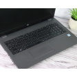 Ноутбук 15.6" HP 250 G6 Intel Core i3-6006U 8Gb RAM 128Gb SSD M.2 - 9