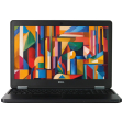 Ноутбук 15.6" Dell Latitude E5550 Intel Core i5-5200U 8Gb RAM 240Gb SSD FullHD IPS - 1