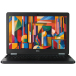 Ноутбук 15.6" Dell Latitude E5550 Intel Core i5-5200U 8Gb RAM 240Gb SSD FullHD IPS