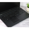 Ноутбук 15.6" Dell Latitude E5550 Intel Core i5-5200U 8Gb RAM 240Gb SSD FullHD IPS - 9