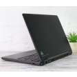 Ноутбук 15.6" Dell Latitude E5550 Intel Core i5-5200U 8Gb RAM 240Gb SSD FullHD IPS - 3