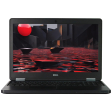 Ноутбук 15.6" Dell Latitude E5550 Intel Core i5-5200U 8Gb RAM 480Gb SSD FullHD IPS - 1