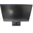 Монитор 23.5" LG W24M37D FULL HD - 2