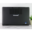 Ноутбук 15.6" Dell Latitude E5550 Intel Core i5-5300U 8Gb RAM 256Gb SSD FullHD IPS - 4