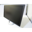 23.6" AOC 2475 FULL HD HDMI - 2