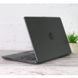 Ноутбук 15.6" HP 250 G7 Intel Core i3-7020U 8Gb RAM 240Gb SSD M.2 - 3