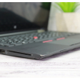 Сенсорный ноутбук-трансформер 12.5" Lenovo Yoga 260 2-in-1 Intel Core i7-6500U 8Gb RAM 480Gb SSD NVMe FullHD IPS - 10