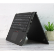 Сенсорный ноутбук-трансформер 12.5" Lenovo Yoga 260 2-in-1 Intel Core i7-6500U 8Gb RAM 480Gb SSD NVMe FullHD IPS - 4