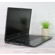 Ноутбук 14" Fujitsu LifeBook U748 Intel Core i5-8250U 8Gb RAM 256Gb SSD M.2 FullHD IPS - 2