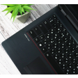Ноутбук 14" Fujitsu LifeBook U748 Intel Core i5-8250U 8Gb RAM 256Gb SSD M.2 FullHD IPS - 9