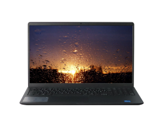 БУ Ноутбук 15.6&quot; Dell Inspiron 3511 Intel Core i3-1115G4 8Gb RAM 1Tb SSD NVMe FullHD WVA из Европы
