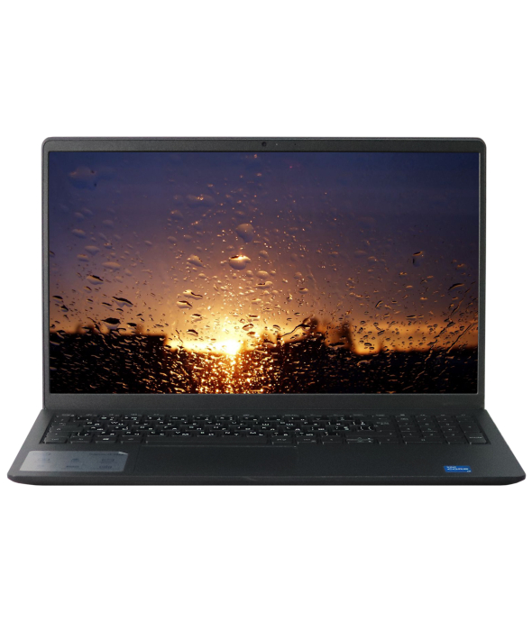 Ноутбук 15.6&quot; Dell Inspiron 3511 Intel Core i3-1115G4 8Gb RAM 1Tb SSD NVMe FullHD WVA - 1