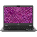 Ноутбук 14" Fujitsu LifeBook U748 Intel Core i5-8250U 8Gb RAM 1Tb SSD NVMe FullHD IPS