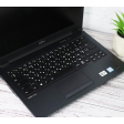 Ноутбук 14" Fujitsu LifeBook U748 Intel Core i5-8250U 16Gb RAM 256Gb SSD M.2 FullHD IPS - 9