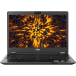 Ноутбук 14" Fujitsu LifeBook U748 Intel Core i5-8250U 16Gb RAM 1Tb SSD NVMe FullHD IPS