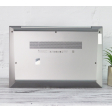 Ноутбук 14" HP ZBook FireFly 14 G8 Intel Core i7-1185G7 32Gb RAM 256Gb SSD NVMe FullHD IPS - 4