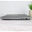 Ноутбук 14" HP ZBook FireFly 14 G8 Intel Core i7-1185G7 32Gb RAM 256Gb SSD NVMe FullHD IPS - 6