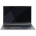Ноутбук 14" HP ZBook FireFly 14 G8 Intel Core i7-1185G7 32Gb RAM 480Gb SSD NVMe FullHD IPS