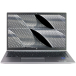 Ноутбук 14" HP ZBook FireFly 14 G8 Intel Core i7-1185G7 32Gb RAM 1Tb SSD NVMe FullHD IPS