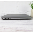 Ноутбук 14" HP ZBook FireFly 14 G8 Intel Core i7-1185G7 32Gb RAM 1Tb SSD NVMe FullHD IPS - 5