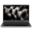 Ноутбук 15.6" Dell Precision 7560 Intel Xeon W-11855M 32Gb RAM 240Gb SSD M.2 FullHD IPS + Nvidia RTX A3000 6Gb GDDR6 - 1